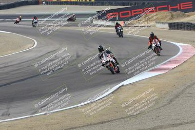 media/Aug-29-2025-TrackDaz (Fri) [[e7163b0dc3]]/A Group/10am (Turn 3)/